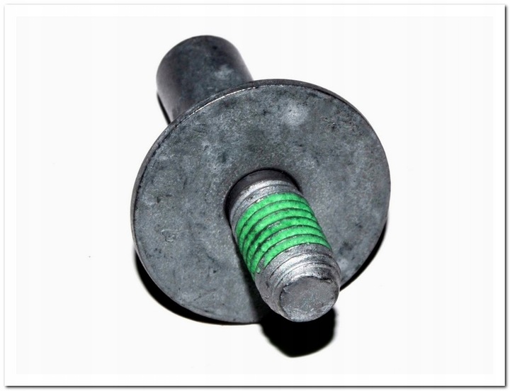 фото №3, Контактний дверь левый/правый bok верх iveco daily 06-