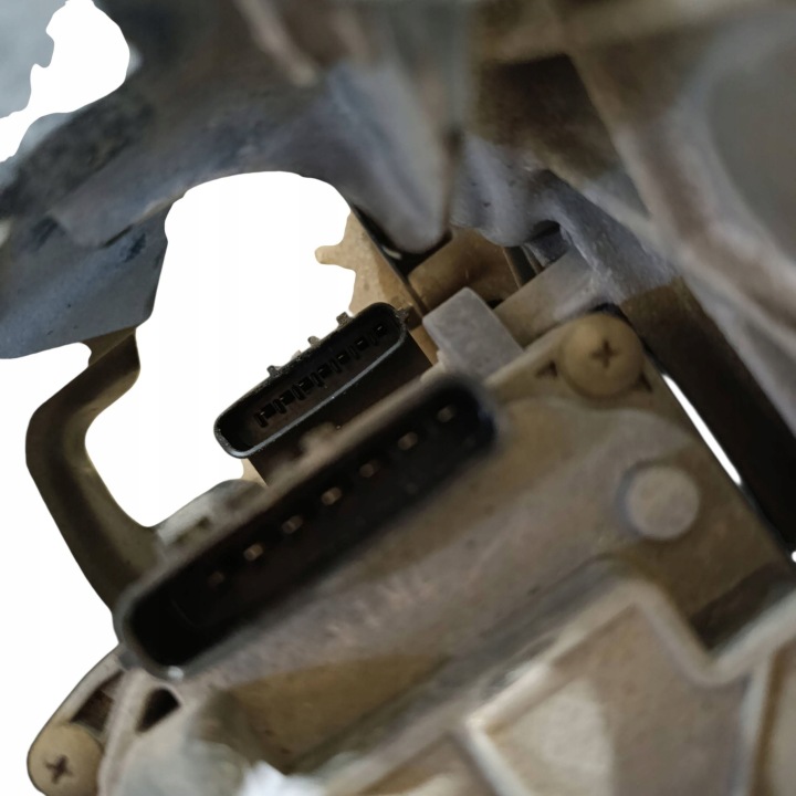 фото №11, Кпп роздавальна засіб toyota sequoia xk60 3610034191