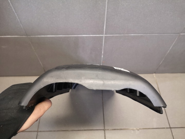 фото №15, Защита двигателя vw t5 2.5 tdi 070103502c