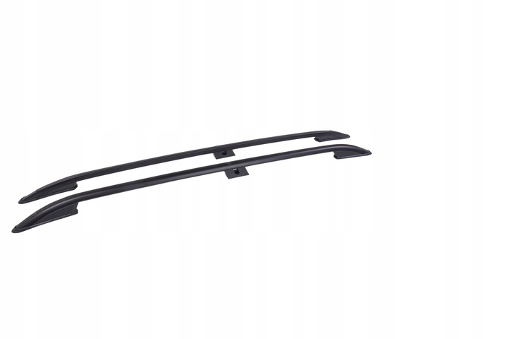 фото №8, Рейлінги дахові volkswagen touareg 7p 2011-2018 promocja!