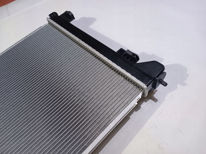 фото №9, Радіаторів води hyundai tucson tl kia sportage 1.6 2.0 2015-