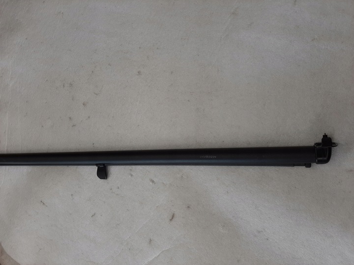 фото №1, Ролета ролетка сетка багажника peugeot 308cc 09r