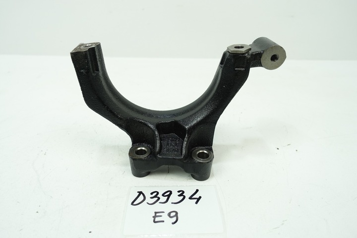 фото №1, Лапи кріплення підтримка vw leon iii passat b8