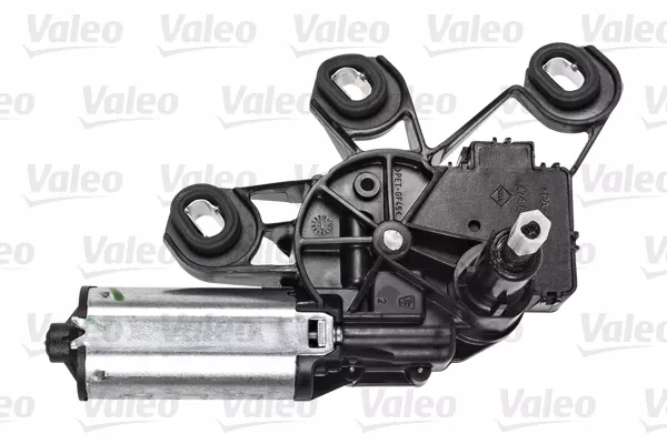 фото №5, 579600/val двигун двірник db клас c 03.01-08.07 зад valeo
