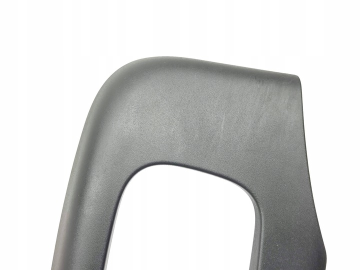 фото №9, Land rover evoque ii 2020 права сторона обшивка сидіння