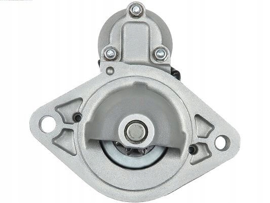 фото №9, Avensis 1.6 vvti, avensis 1.8, corolla 1.6 verso, corolla 1.8 verso [3zz-f