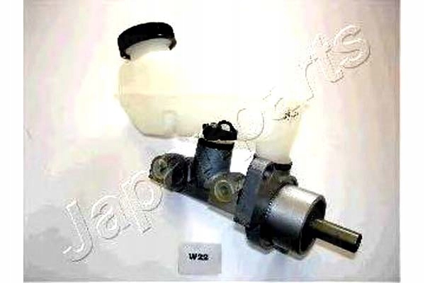 фото №2, Насос ham. daewoo kalos 1,4 02-