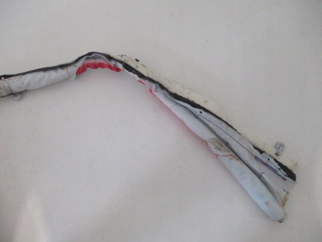 фото №9, Ford kuga mk2 подушка безпеки шторка подушка права kpl