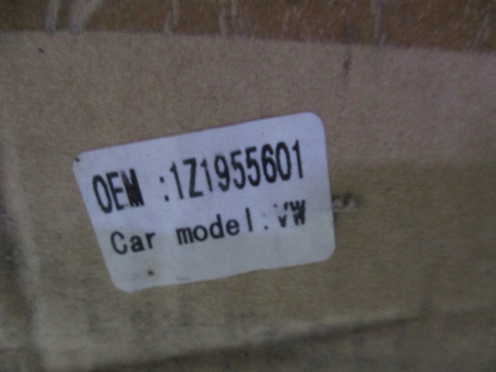 фото №5, Механізм двірник skoda octavia ii 2 04-08r