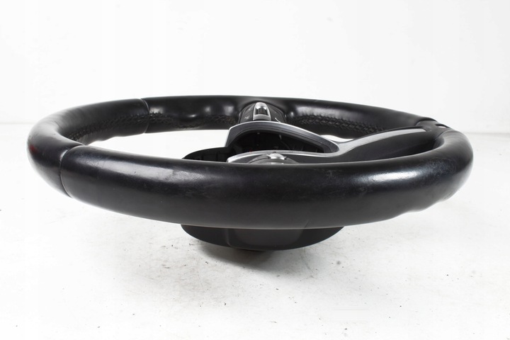 фото №7, Bmw f20 f21 f22 f23 f30 f31 f32 f34 f36 руль мультифункция m набор