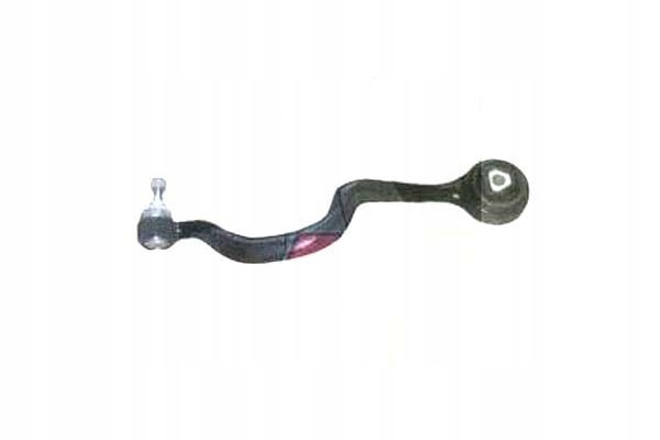 фото №1, Rts рычаг alpina b10 3.4 e34