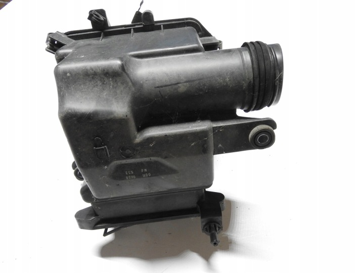 фото №7, Kia ceed 08 5d 1.4 корпус фільтра повітря 28110-2h000