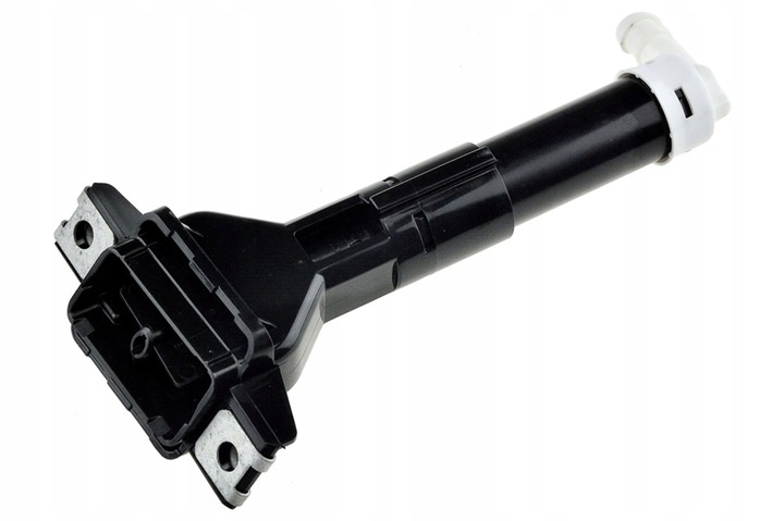 фото №1, Nty розпилювач фара