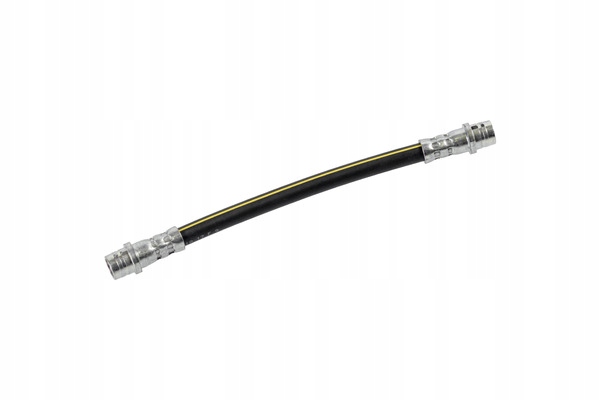 фото №12, Шланг ham. elast. audi t. a2 00-05 левый/правый fe23158