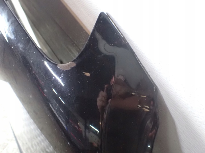 фото №11, Капот mercedes b 180 w245 2.0cdi 2007r 191 11747