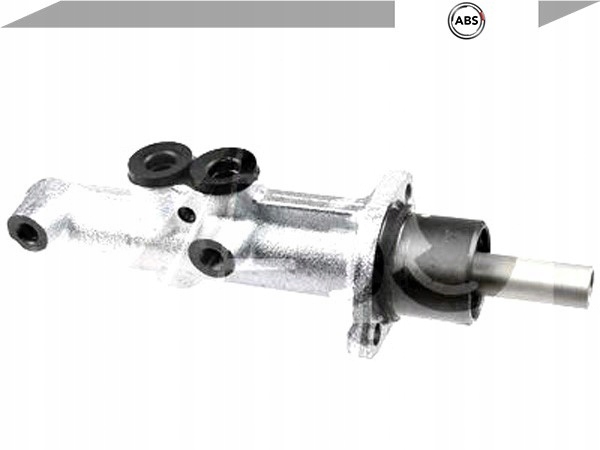 фото №16, Насос тормозная a.b.s. 41324 4316501