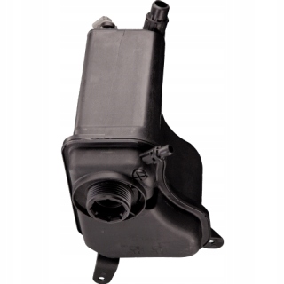 фото №14, Febi 39340 бачок расширительный жидкости охлаждающие