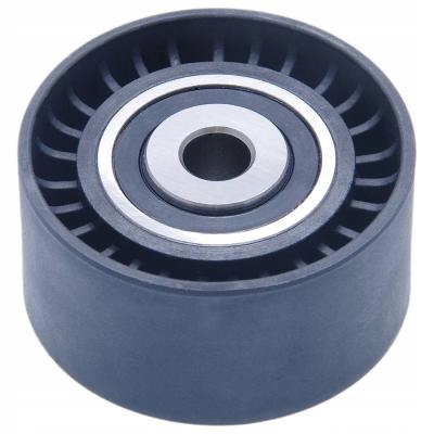 фото №2, Ролик ремень распределительный вал do peugeot 1007 1.4 hdi 1.6