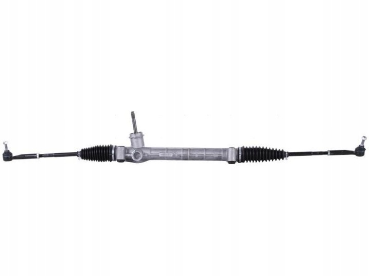 фото №1, Sasic 7376015 трансмісія кермова