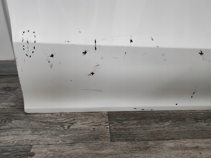 фото №13, Двері mercedes gle купе w167 167 передні праві ----- познань ----- біржа