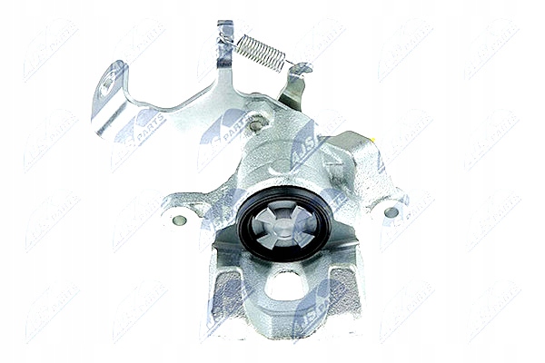 фото №2, Nty суппорт тормозной зад mazda cx-5 11- правые