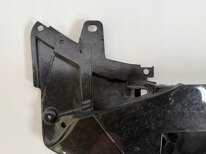 фото №11, Lamborghini huracan перформанте 4t0 карбон спойлер состояние perfekcyjny оригинал