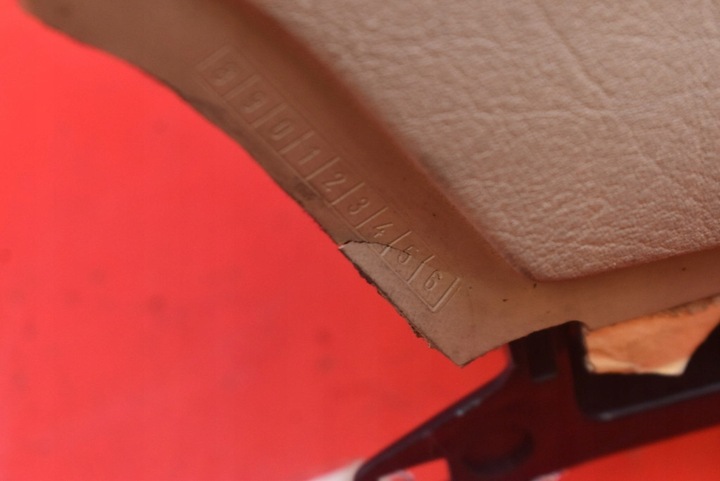 фото №8, Бардачок пассажира eu 824897911 bmw x5 e53 99-03