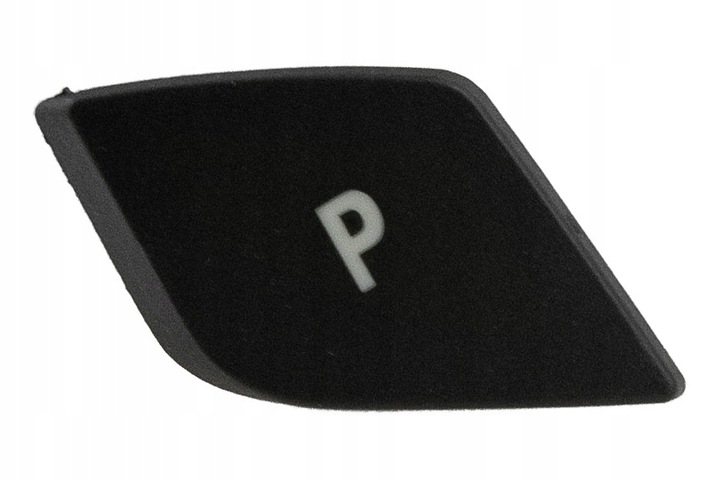 фото №7, Przycisk/nakładka p важіль зміни