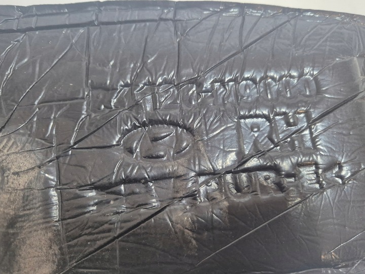 фото №7, Hyundai tucson iv 21-wygłuszenie крыльев usa