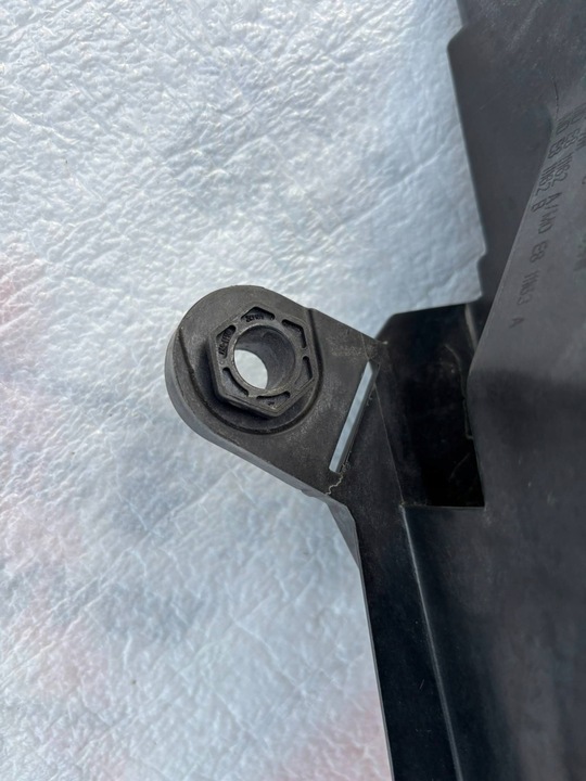 фото №12, Seat ateca рестайлинг 2020-2025 полный led лампа левая передняя 576941031b