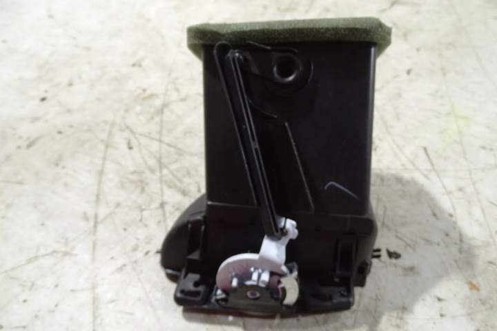 фото №6, Journey freemont 11- решётка воздуховод левая