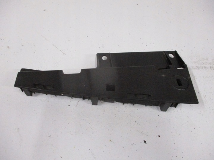 фото №16, Тримач решітка радіатор mercedes c клас w204 оригінальний номер a2048850536