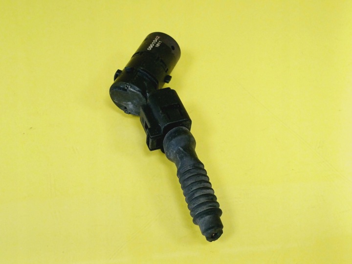 фото №6, Датчик парковка pdc audi a4 b6 1j0973703 nr667