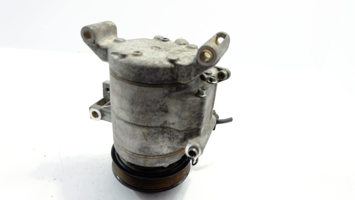 фото №10, Mazda 3 iii bm 1.5 компресор кондиціонера f500-jubba-14