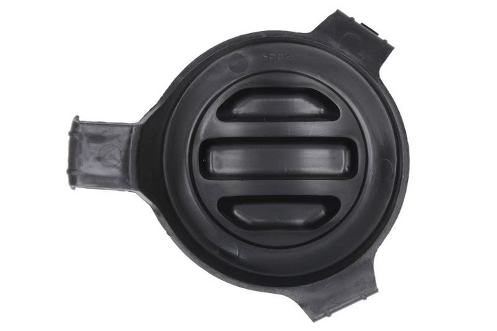 фото №1, Заглушка галоген blic 6502-07-2098915p