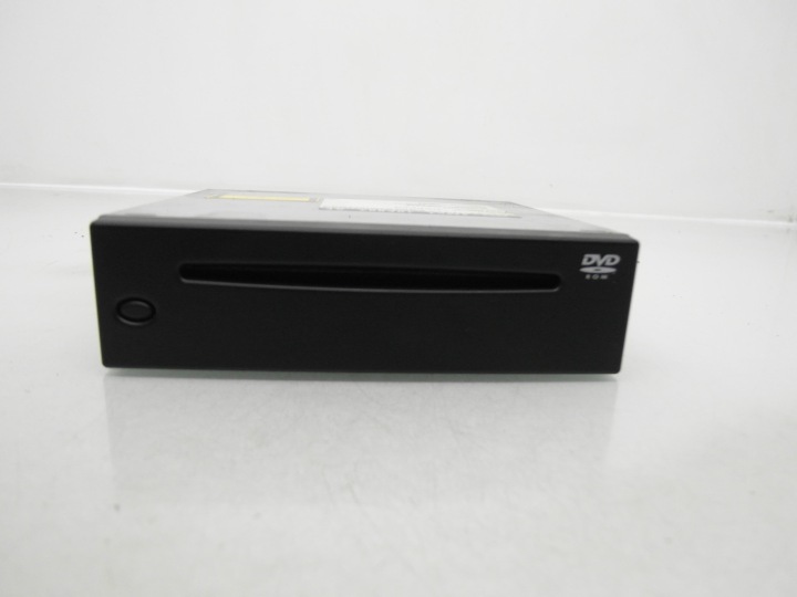 фото №7, Чейнджер cd ford focus c-max 4m5t10e887af 4621008294