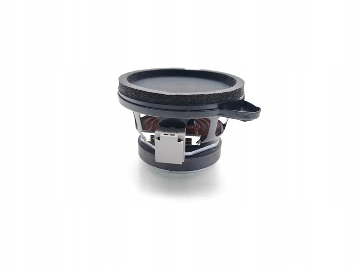 фото №10, Kia xceed динамик панели распределительной 2024 suv 4/5dr 96350-j7000 08824-h2232