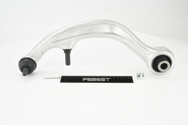 фото №10, Стержень перед правый febest 0225-v35fr