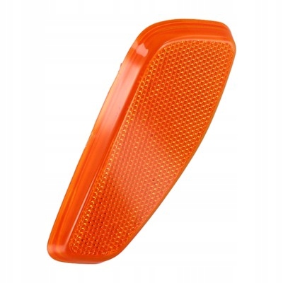 фото №1, Jeep renegade bu 2014 14 15 16 17 18 відбивач лівий na крило