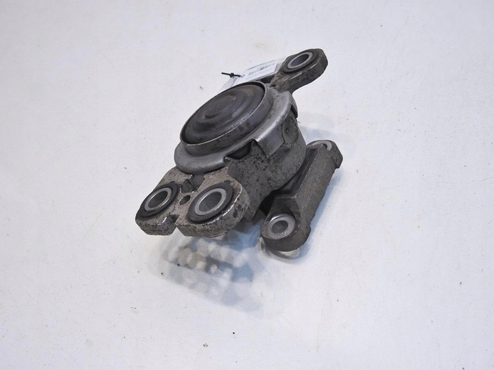 фото №6, Лапи подушка коробки volvo v70 iii 2.0 d3