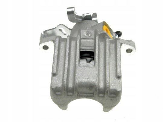 фото №2, Суппорт тормозной зад правые nty hzt-vw-031