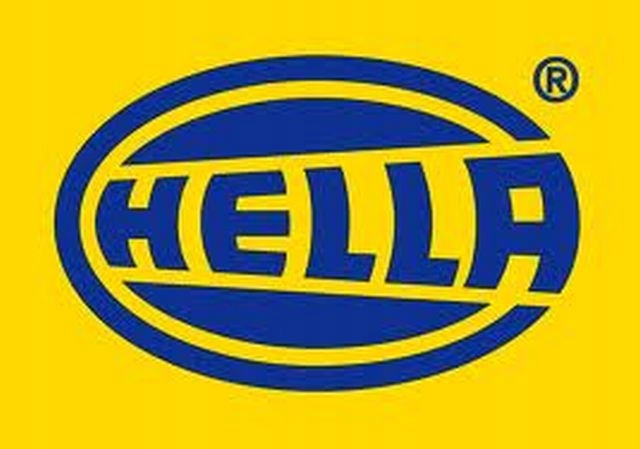 фото №8, Котушка запалювання hella 5da358000-001