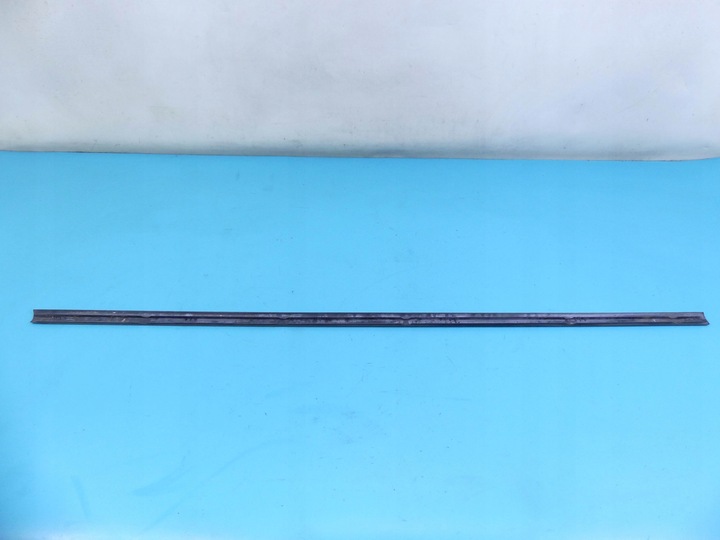 фото №13, Градус правий планки накладки bmw x5 e53 99-03