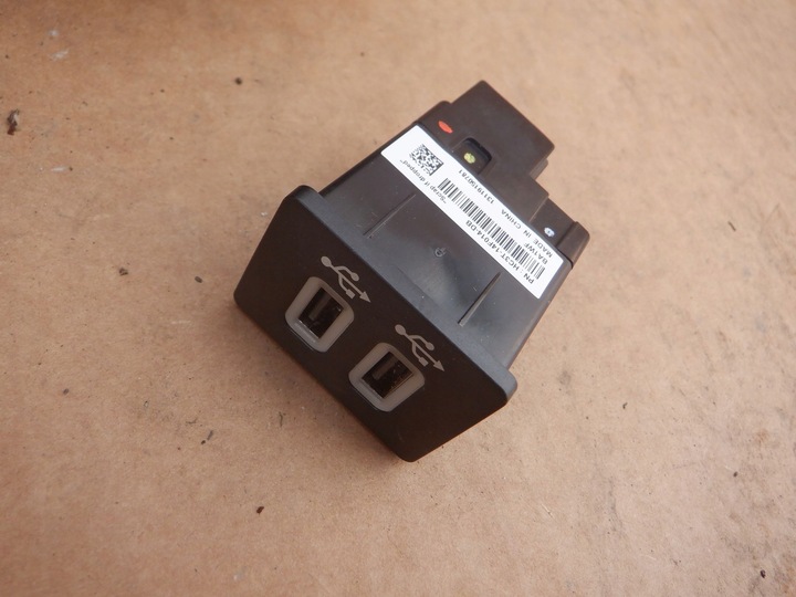 фото №6, Радіо навігація синхронізація 3 ford edge рестайлінг usa