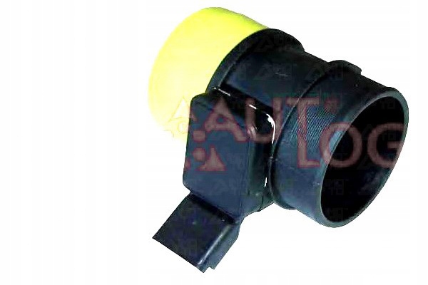 фото №2, Autlog витратомір повітря 5 pin citroen ju