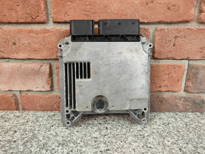 фото №5, Bmw x5 e70 комп'ютер модуль підсилювача active stering 1277022361 6797591