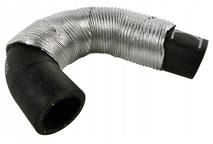 фото №2, Новый оригинальный шланг жидкости охлаждающей 3c0121157ab