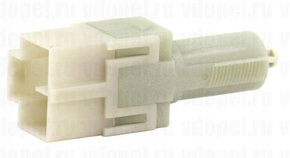 фото №9, Oem номер opel выключатель света stop chevrolet captiva/epica 06-13