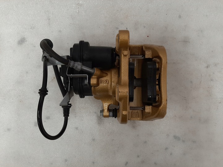 фото №10, Затискачі bmw ceramika m5 f90 m8 f91 m3 g80 m4 g82