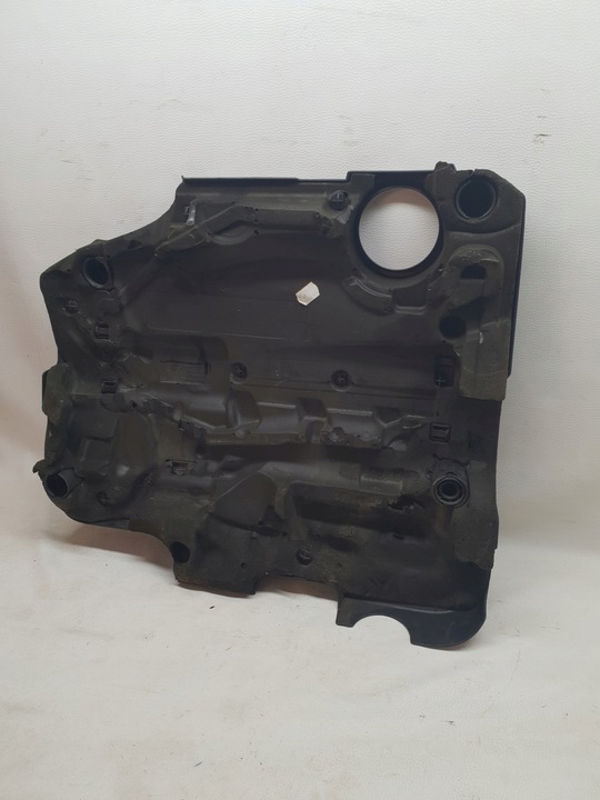 фото №6, Audi a3 8p плита захист двигун перед 03l103925c